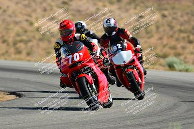 media/May-31-2025-Classic Track Day (Sat) [[da23ab3028]]/Group B/Session 1 (Turns 3 and 5)/
